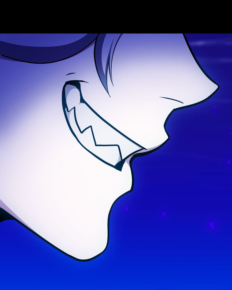 Read I'm the Grim Reaper Manga Online