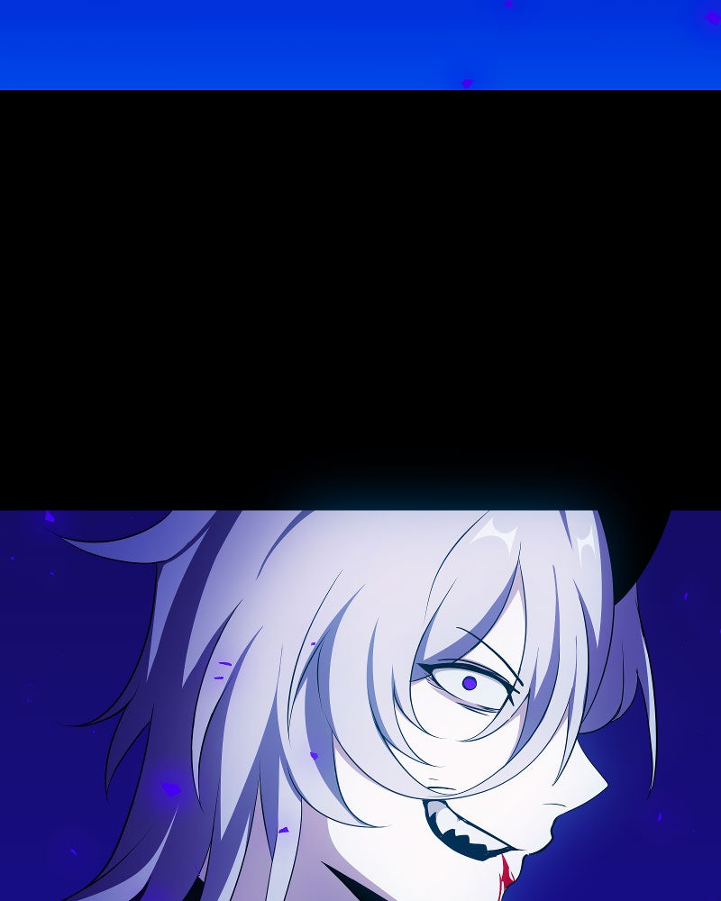 Read I'm the Grim Reaper Manga Online