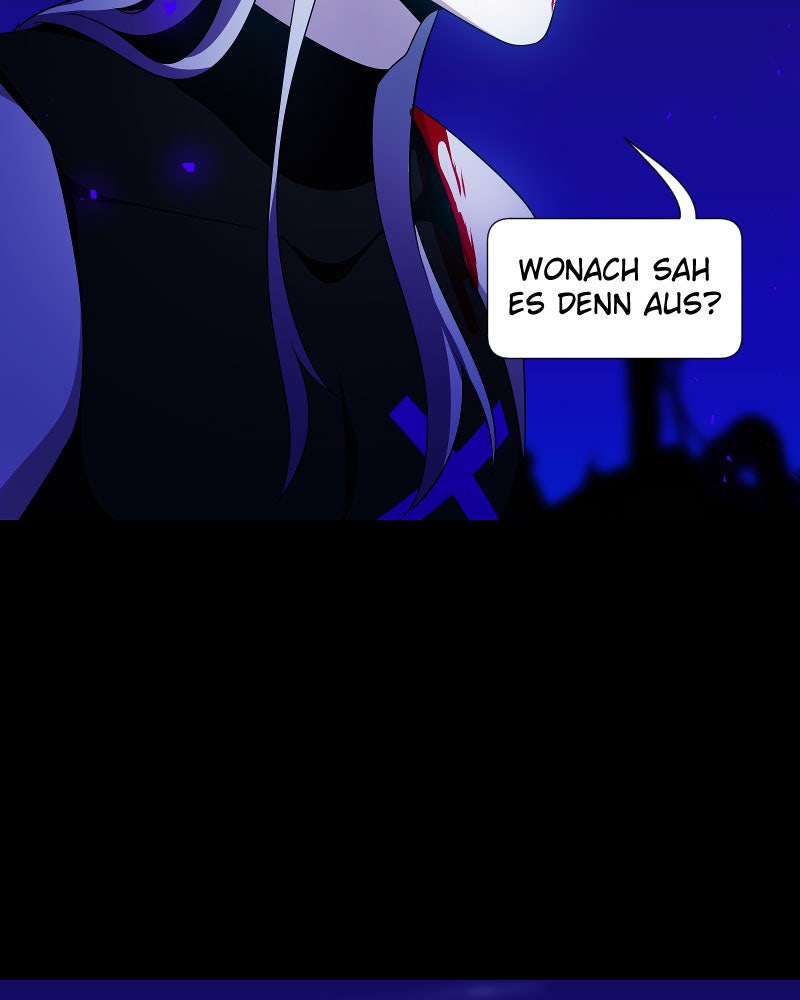 Read I'm the Grim Reaper Manga Online