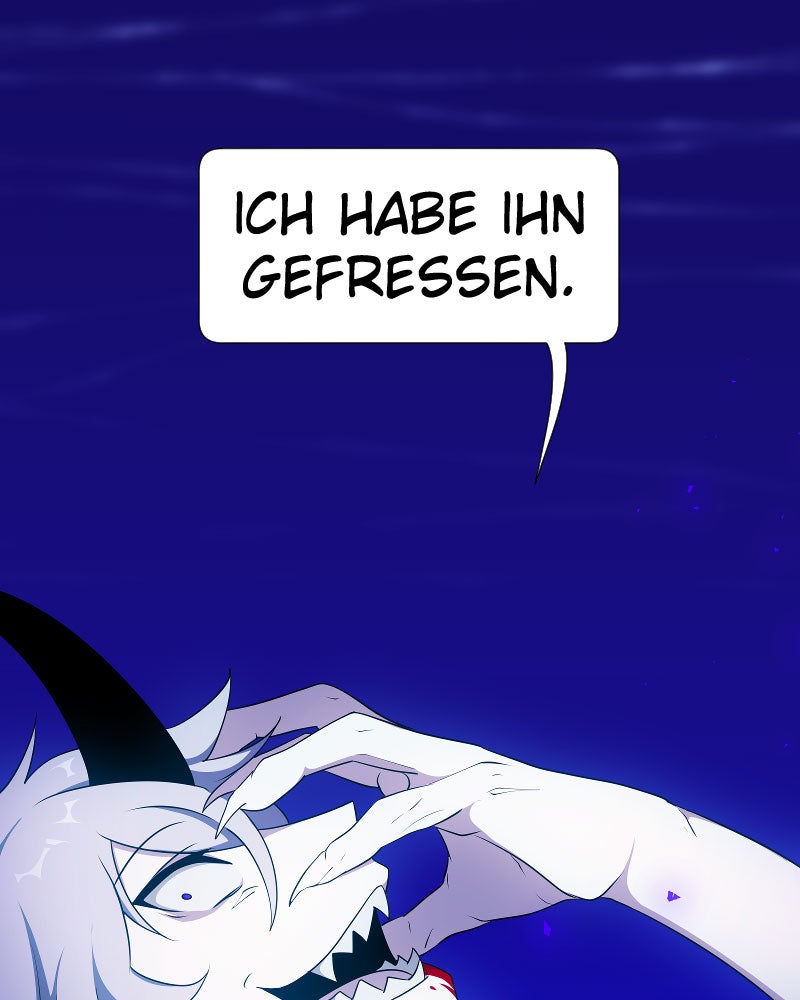 Read I'm the Grim Reaper Manga Online