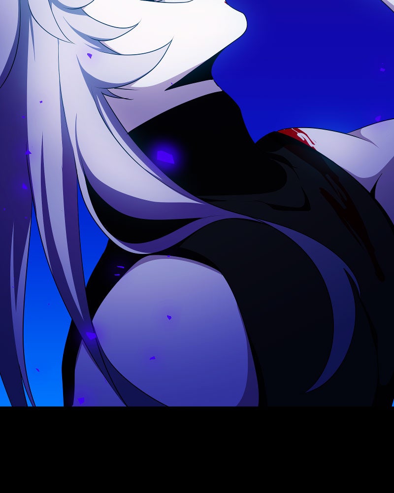 Read I'm the Grim Reaper Manga Online