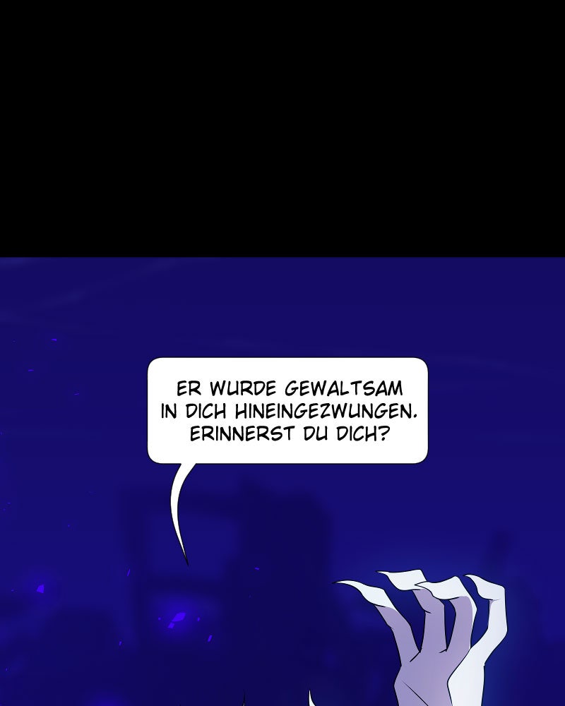 Read I'm the Grim Reaper Manga Online