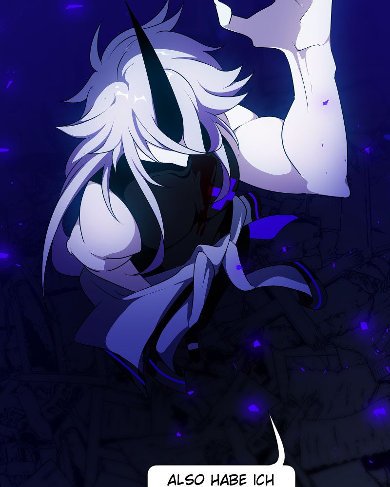 Read I'm the Grim Reaper Manga Online