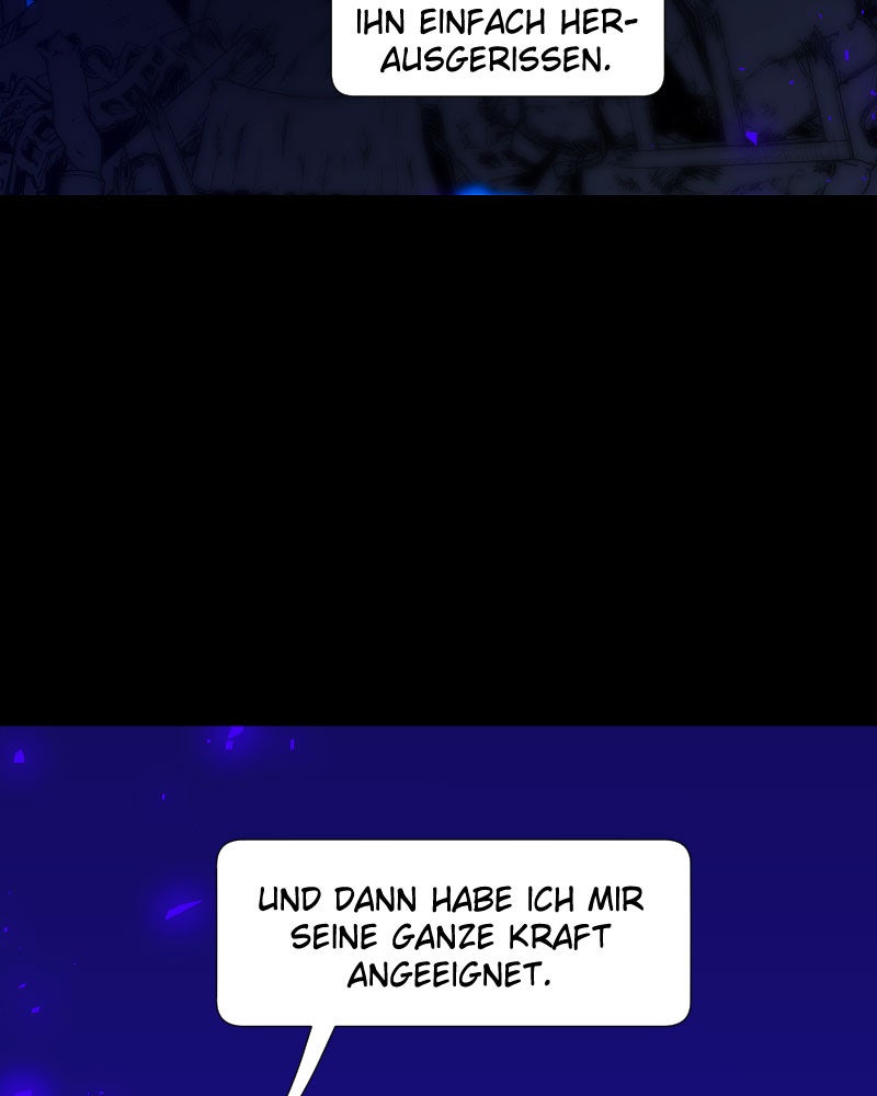 Read I'm the Grim Reaper Manga Online