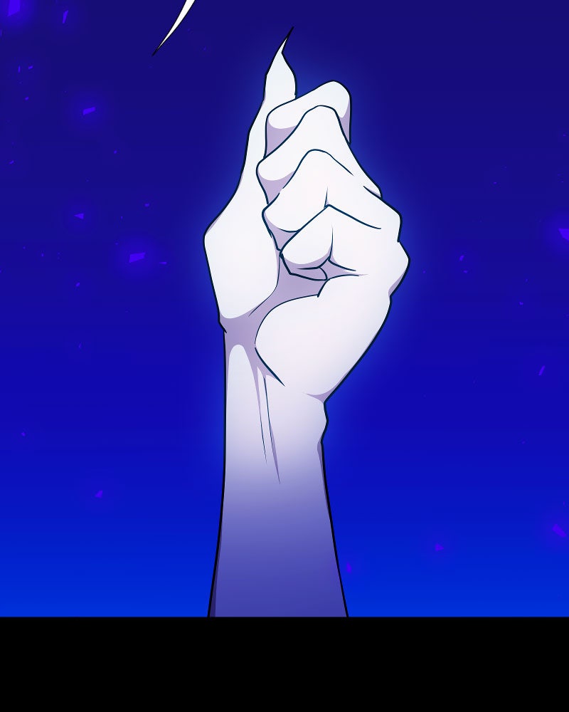 Read I'm the Grim Reaper Manga Online