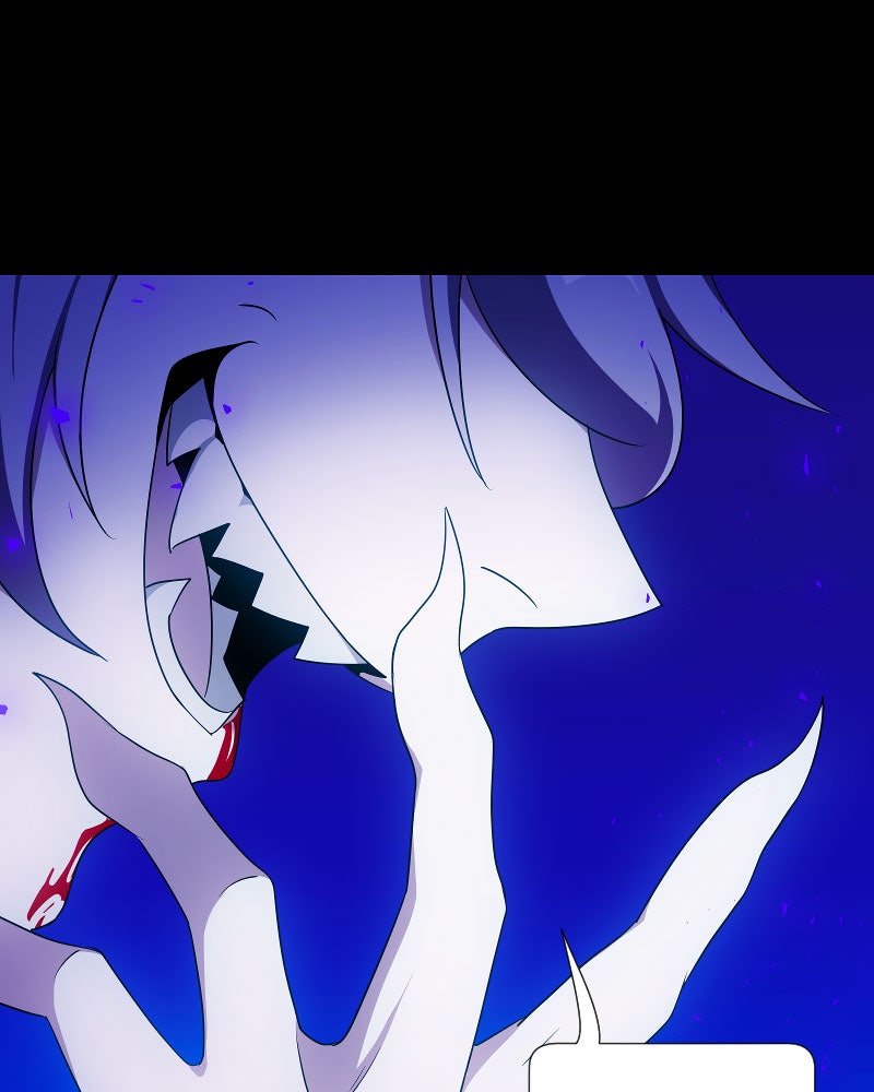 Read I'm the Grim Reaper Manga Online