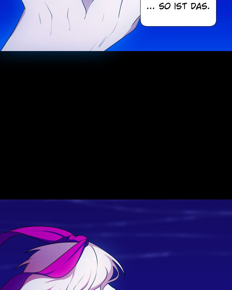 Read I'm the Grim Reaper Manga Online