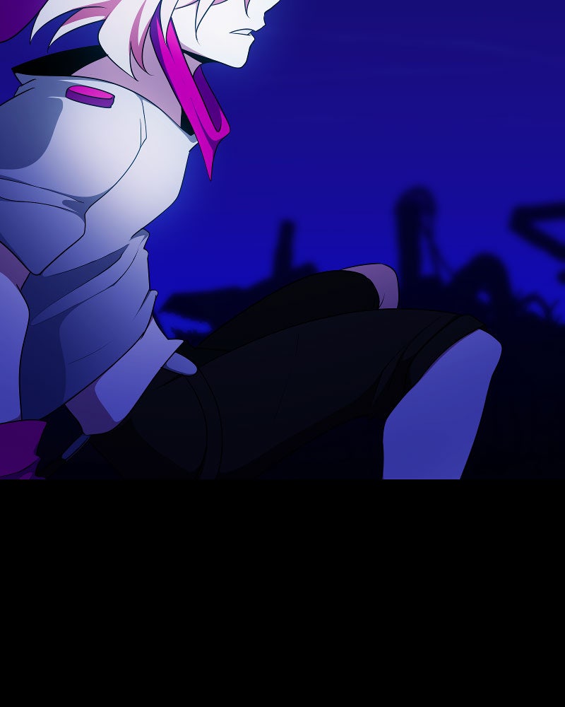 Read I'm the Grim Reaper Manga Online