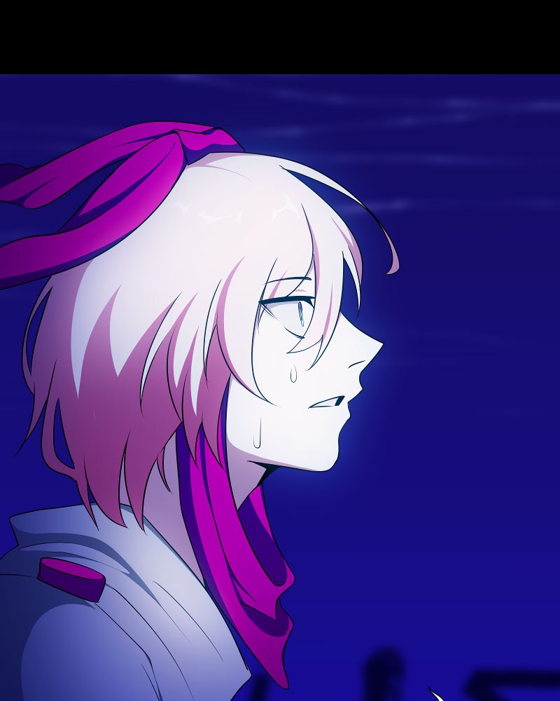 Read I'm the Grim Reaper Manga Online