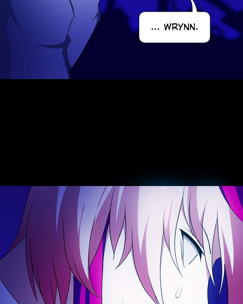 Read I'm the Grim Reaper Manga Online