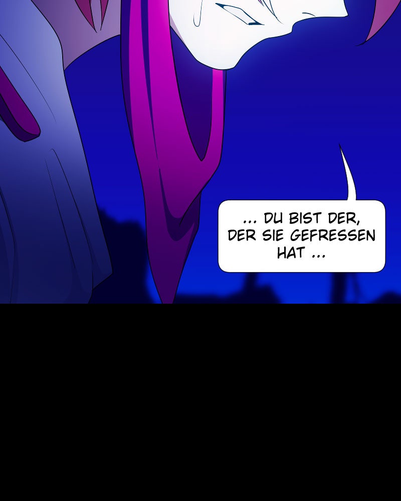 Read I'm the Grim Reaper Manga Online