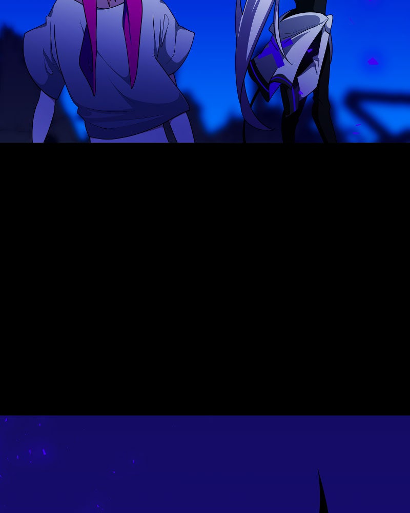 Read I'm the Grim Reaper Manga Online