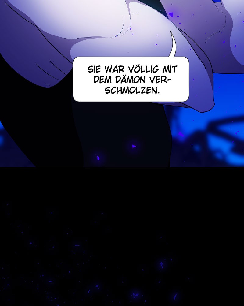 Read I'm the Grim Reaper Manga Online