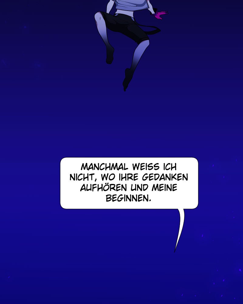 Read I'm the Grim Reaper Manga Online