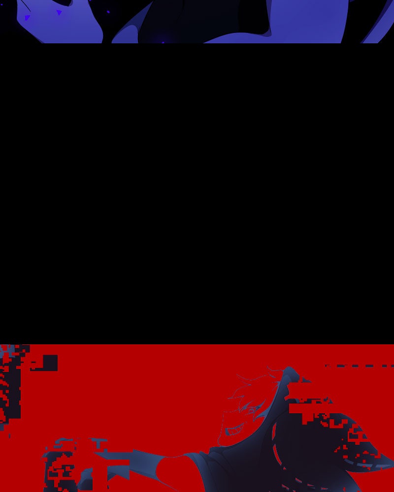 Read I'm the Grim Reaper Manga Online