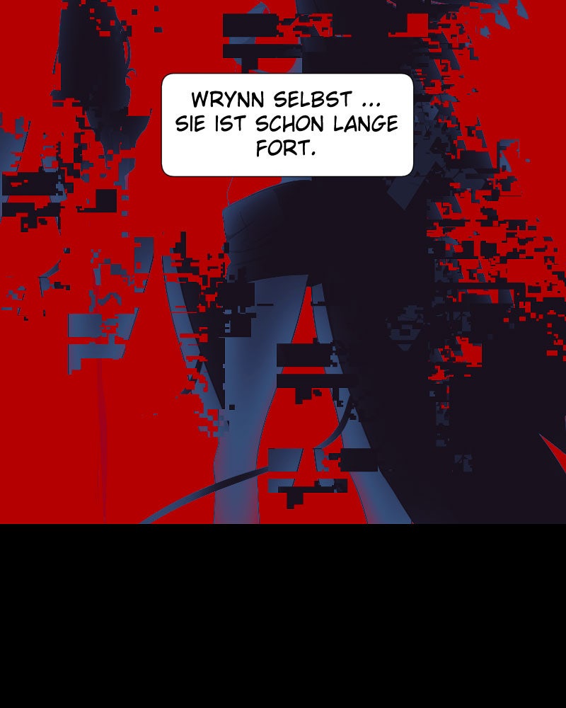 Read I'm the Grim Reaper Manga Online