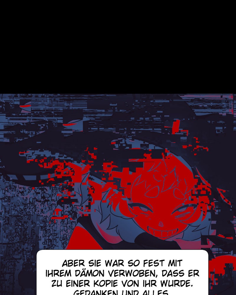 Read I'm the Grim Reaper Manga Online