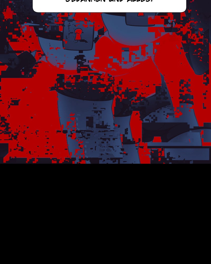 Read I'm the Grim Reaper Manga Online