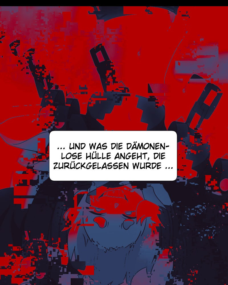 Read I'm the Grim Reaper Manga Online