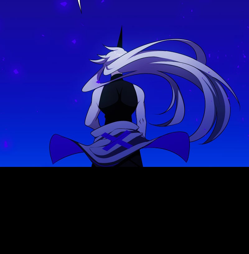 Read I'm the Grim Reaper Manga Online