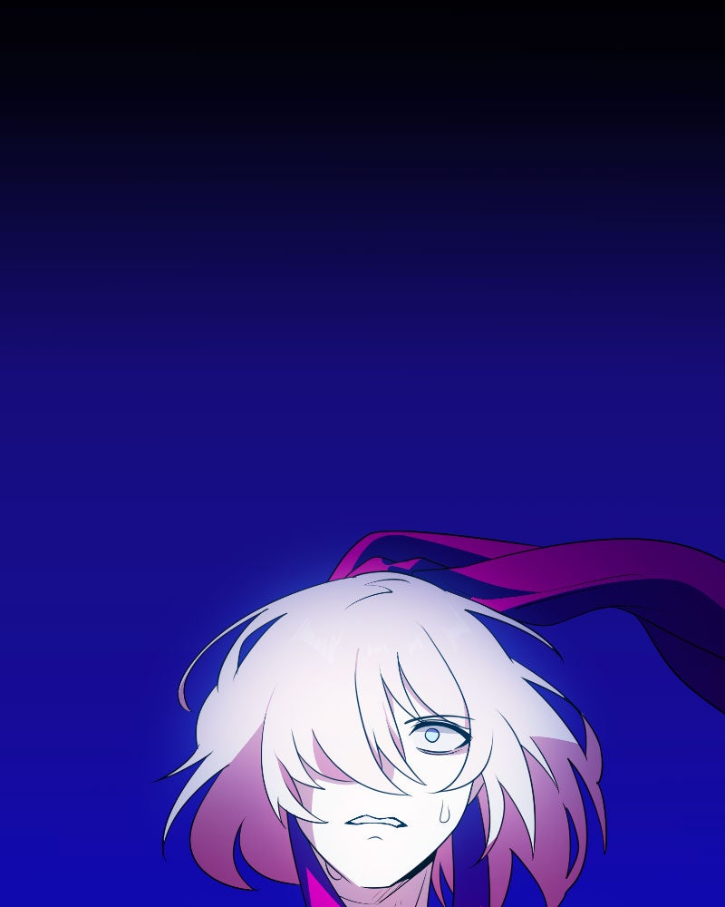 Read I'm the Grim Reaper Manga Online