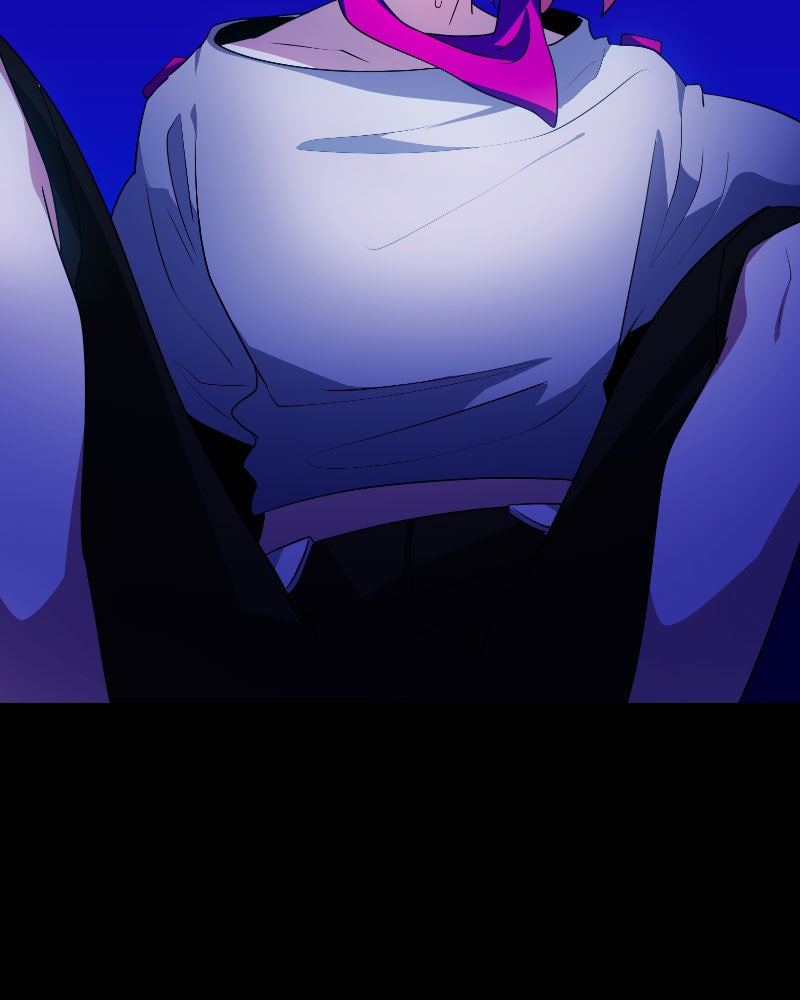 Read I'm the Grim Reaper Manga Online