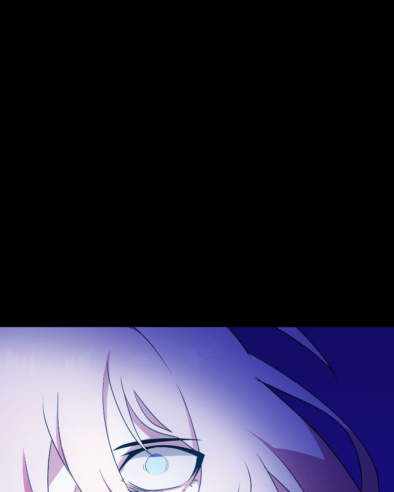 Read I'm the Grim Reaper Manga Online