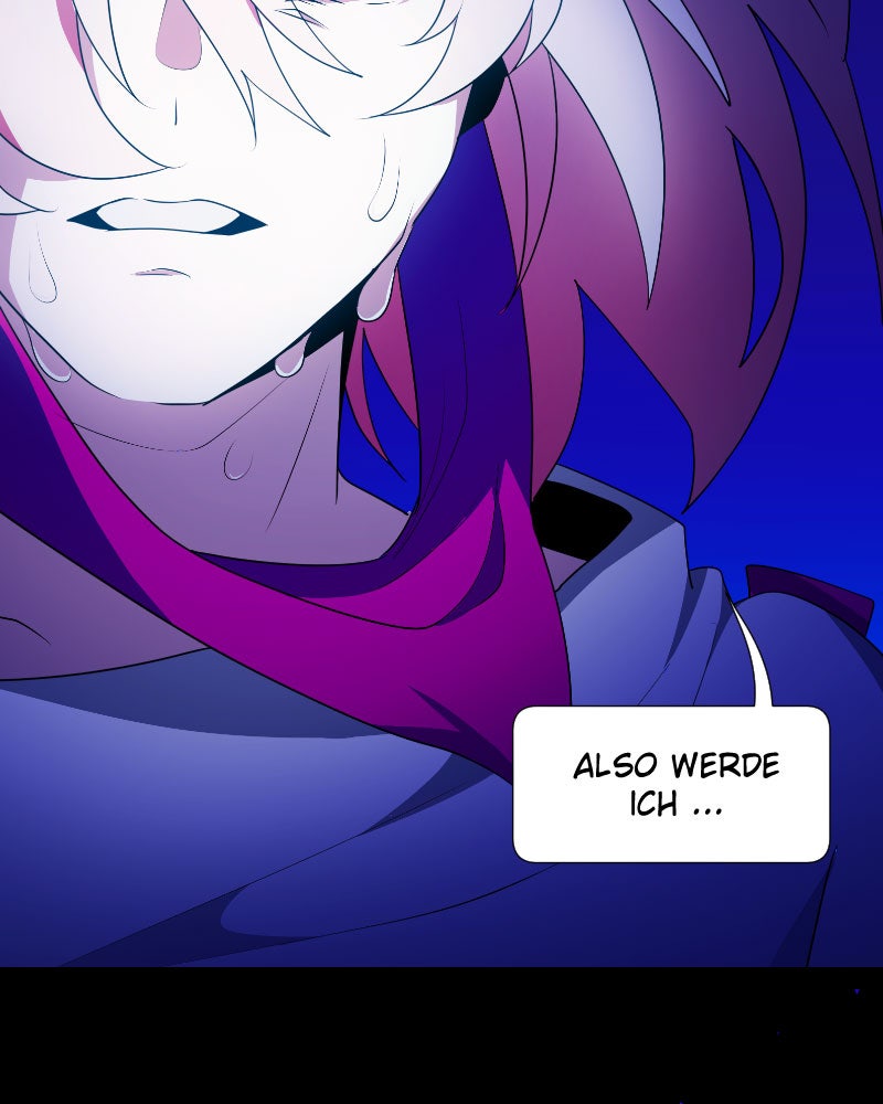 Read I'm the Grim Reaper Manga Online