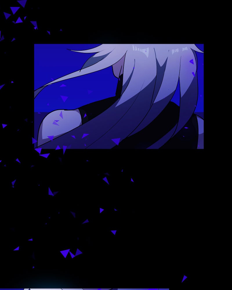 Read I'm the Grim Reaper Manga Online