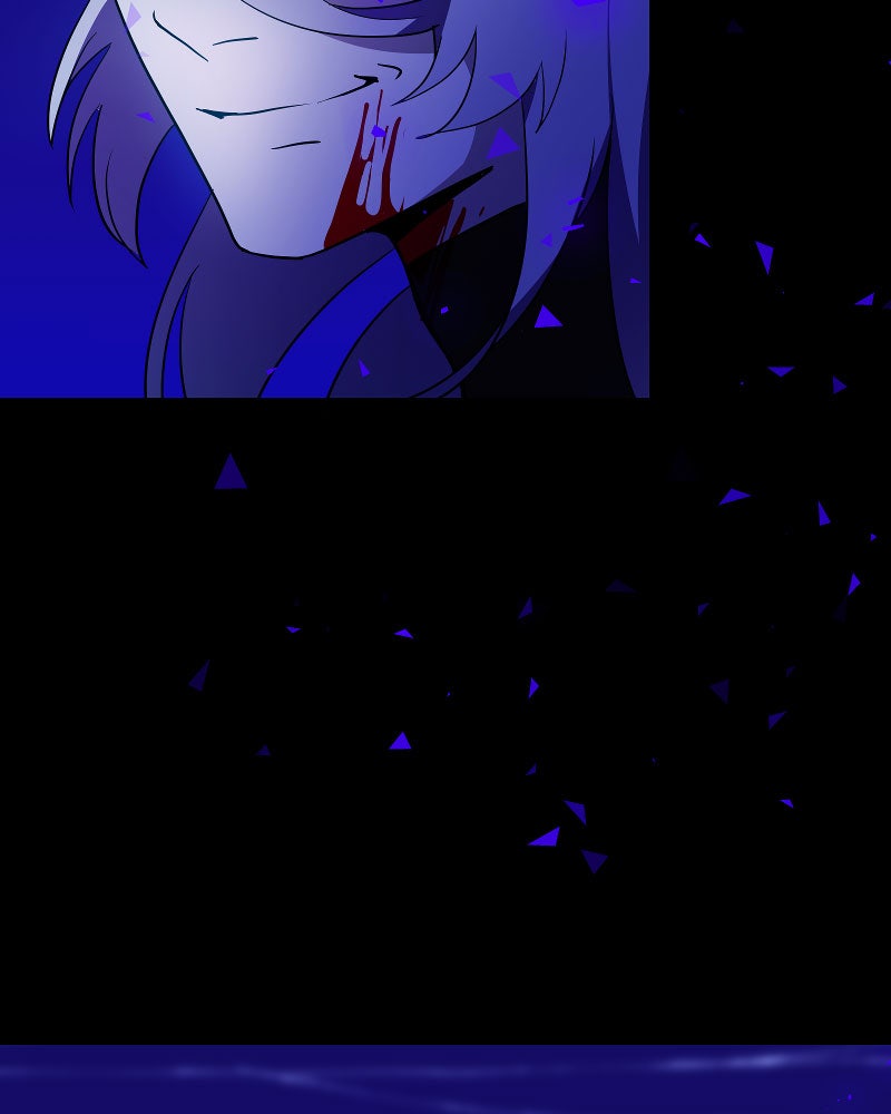 Read I'm the Grim Reaper Manga Online