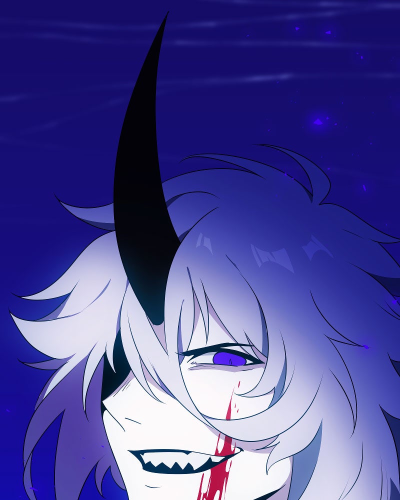 Read I'm the Grim Reaper Manga Online