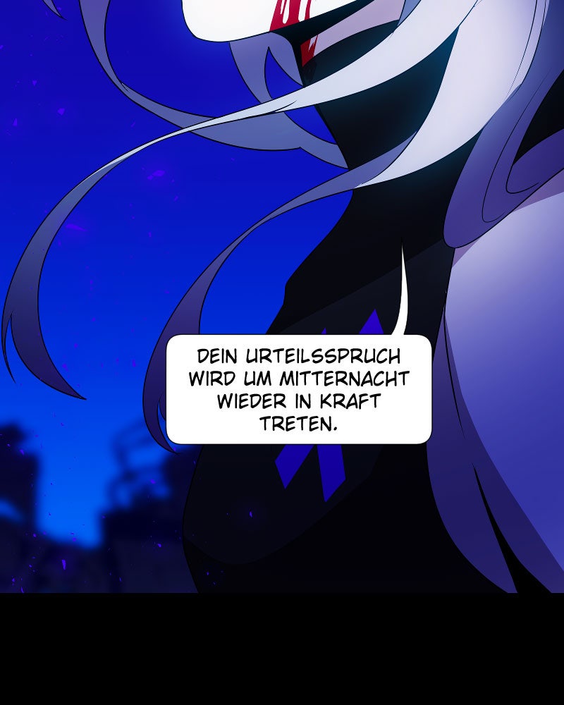 Read I'm the Grim Reaper Manga Online