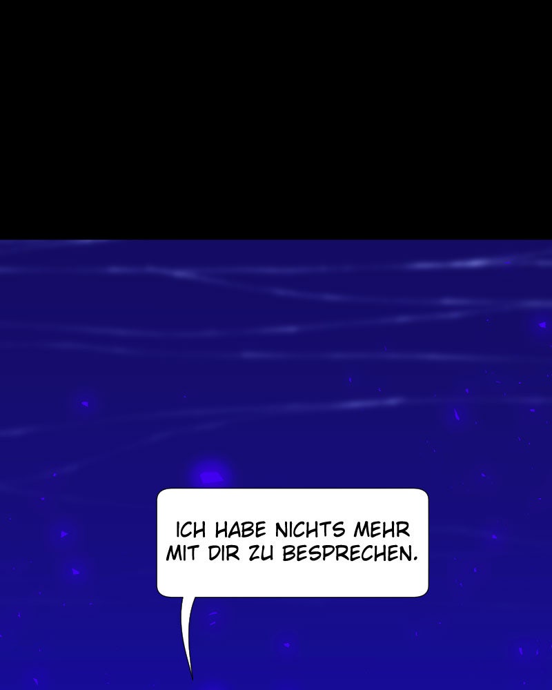 Read I'm the Grim Reaper Manga Online