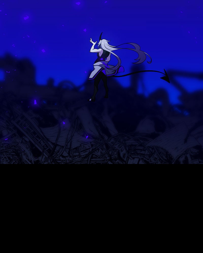 Read I'm the Grim Reaper Manga Online