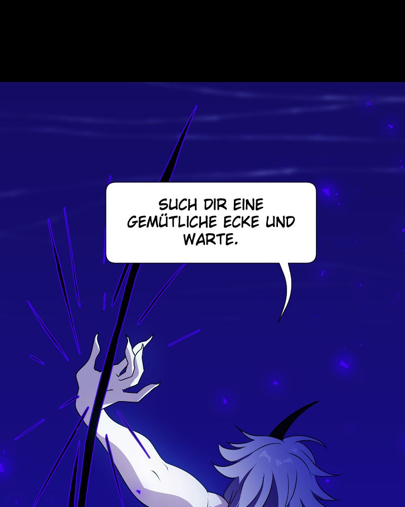 Read I'm the Grim Reaper Manga Online