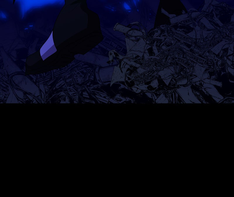 Read I'm the Grim Reaper Manga Online