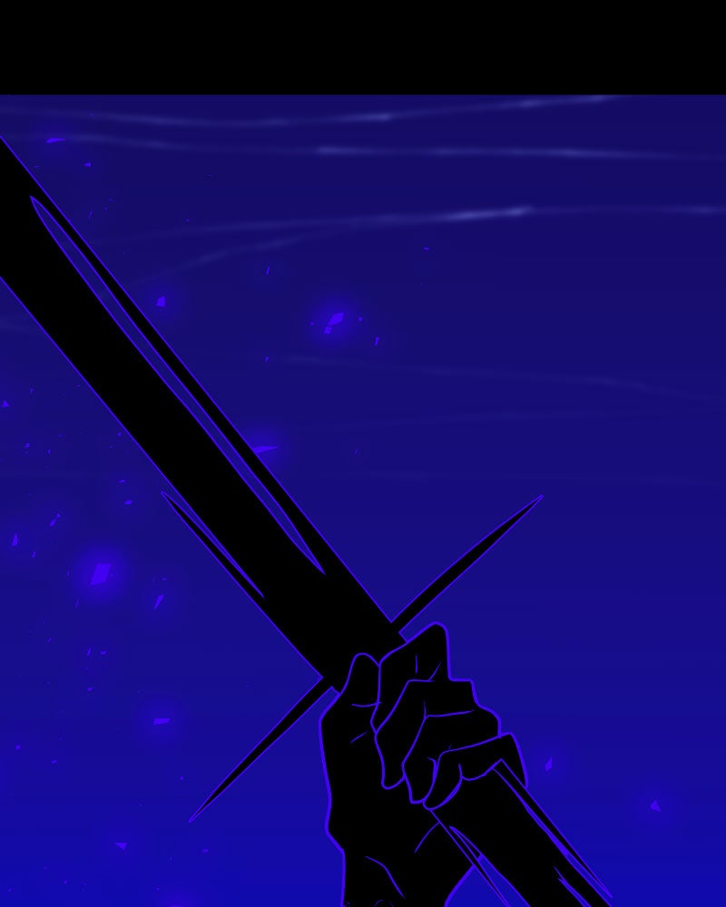 Read I'm the Grim Reaper Manga Online