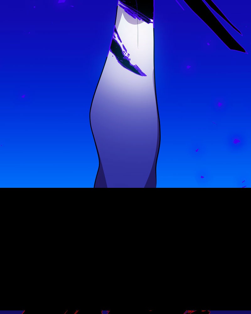 Read I'm the Grim Reaper Manga Online