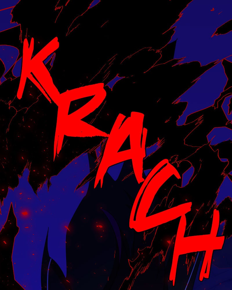 Read I'm the Grim Reaper Manga Online