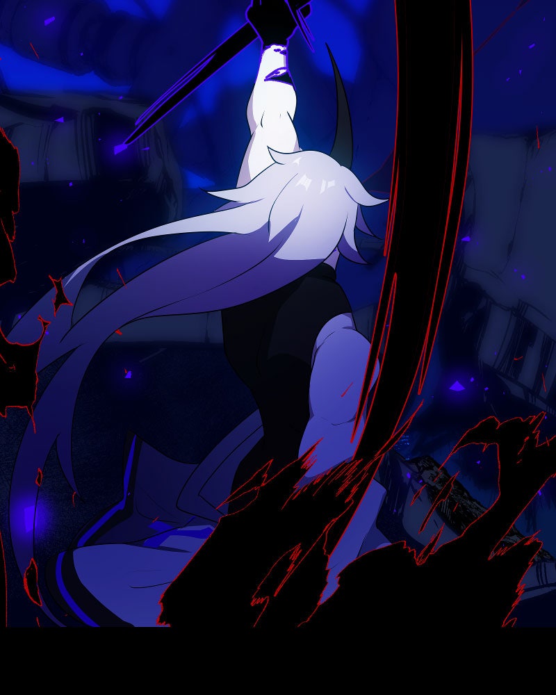 Read I'm the Grim Reaper Manga Online