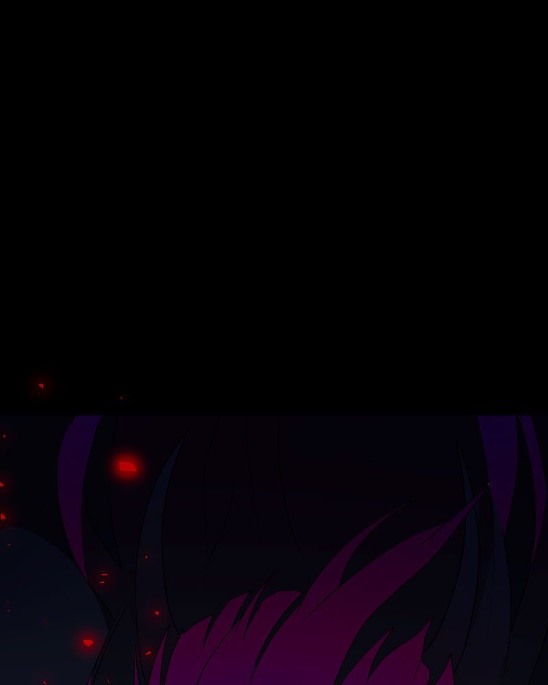 Read I'm the Grim Reaper Manga Online