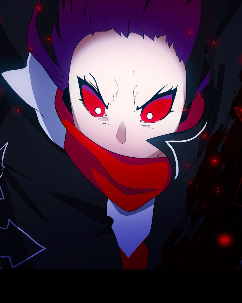 Read I'm the Grim Reaper Manga Online