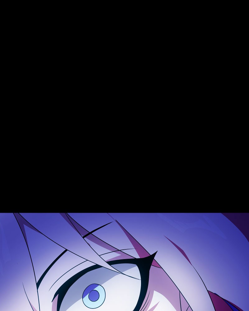 Read I'm the Grim Reaper Manga Online