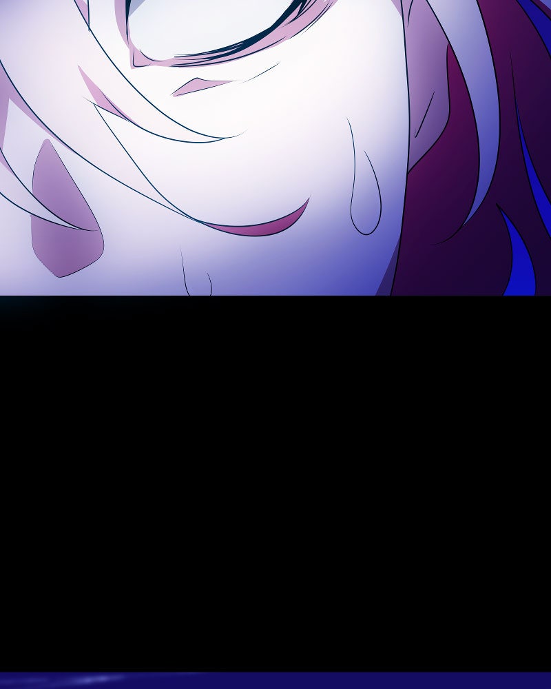 Read I'm the Grim Reaper Manga Online