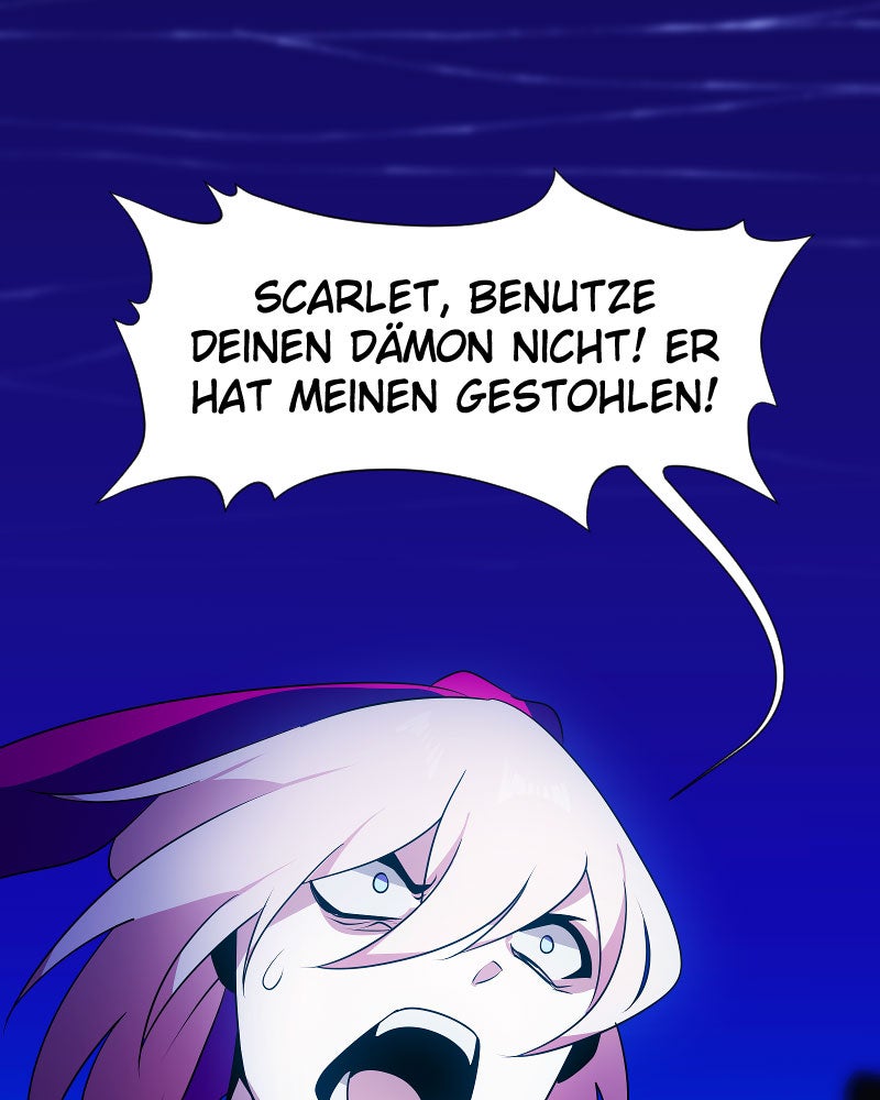 Read I'm the Grim Reaper Manga Online