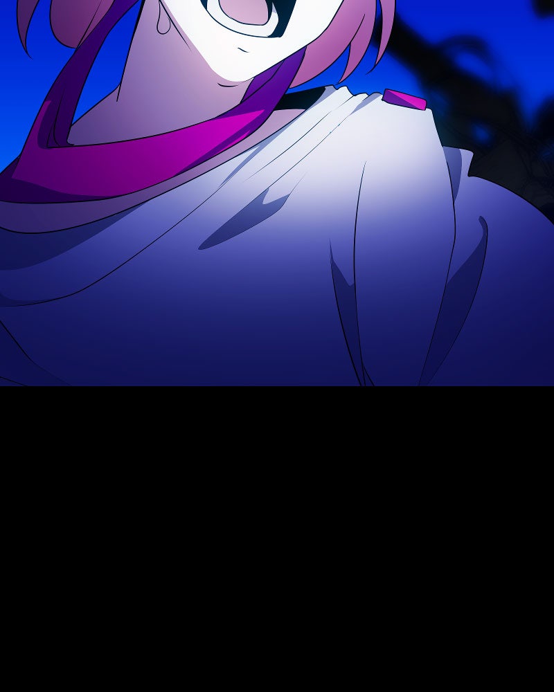 Read I'm the Grim Reaper Manga Online