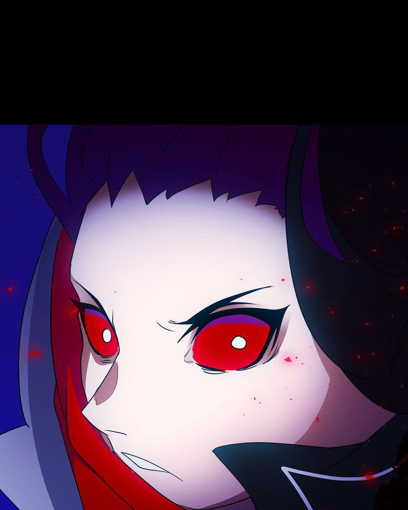 Read I'm the Grim Reaper Manga Online