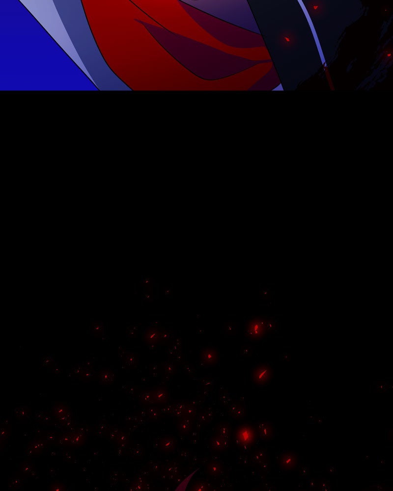 Read I'm the Grim Reaper Manga Online