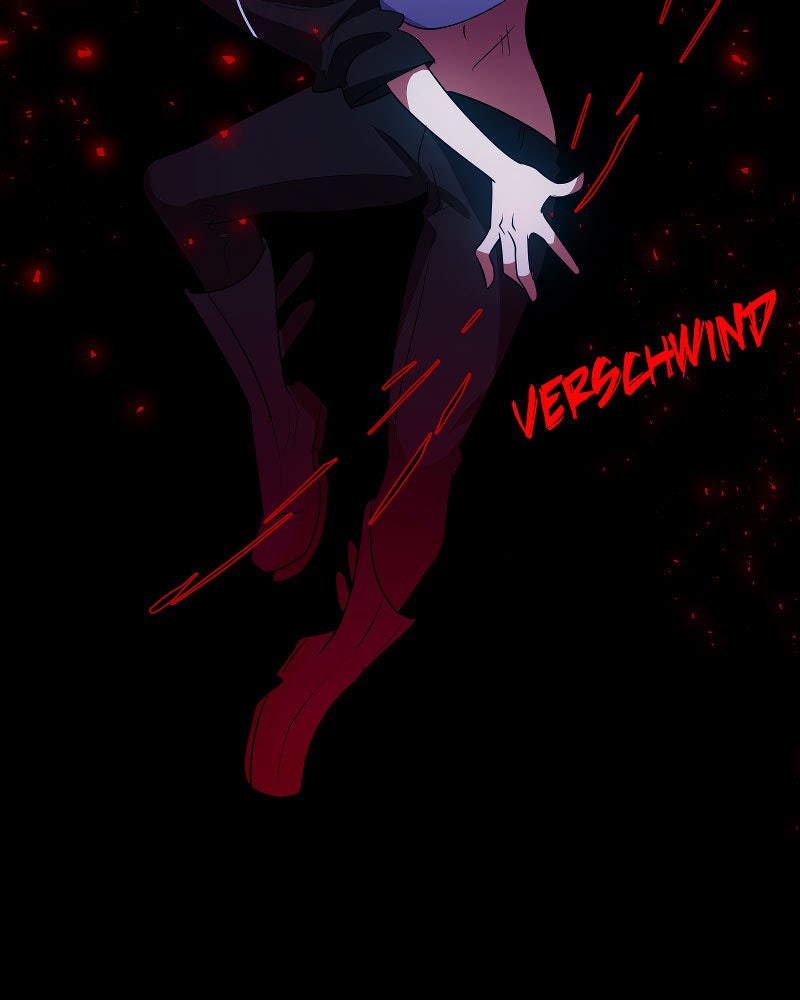 Read I'm the Grim Reaper Manga Online