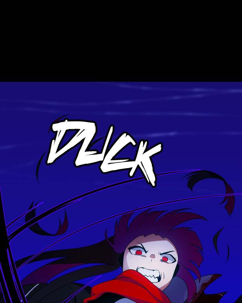 Read I'm the Grim Reaper Manga Online